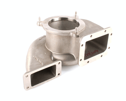 Power Soak Systems Inc 27581 Casing Pump Right Self Drain M (PWSK27581)