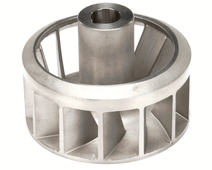 Power Soak Systems Inc 27593 Impeller 13 Blade Right Mp#333 (PWSK27593)