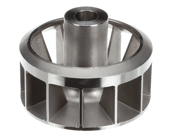 Power Soak Systems Inc 27594 Impeller 12 Blades Lh/Rh Mp#33 (PWSK27594)