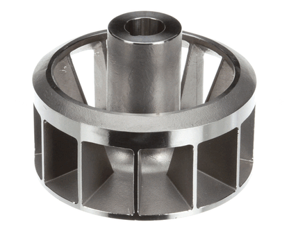 Power Soak Systems Inc 27594 Impeller 12 Blades Lh/Rh Mp#33 (PWSK27594)