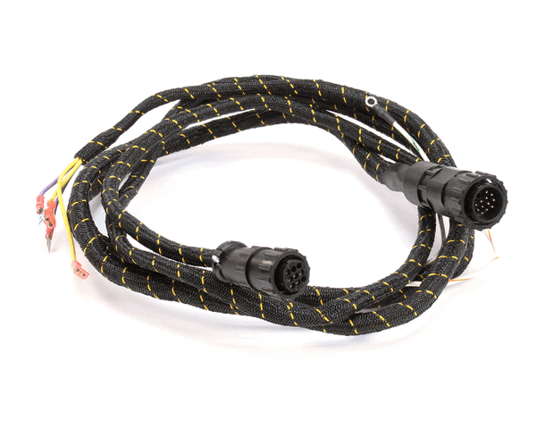 Power Soak Systems Inc 27847 Harness Wiring Wash Sink Ps-20 (PWSK27847)