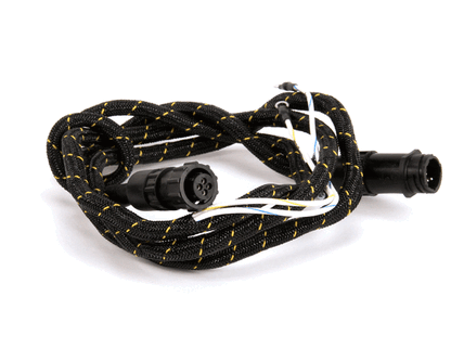 Power Soak Systems Inc 27848 Harness Wiring Rin/San Ps-200 (PWSK27848)