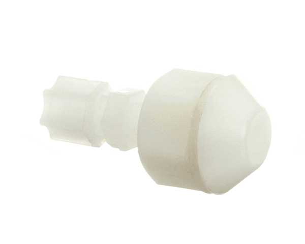 Power Soak Systems Inc 27853 Sensor Liquid Level Assembly W/Gas (PWSK27853)