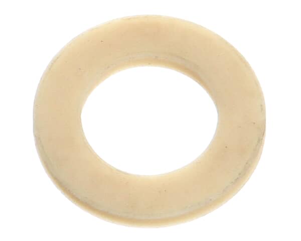 Power Soak Systems Inc 27855 Gasket Liquid Injector Natural (PWSK27855)