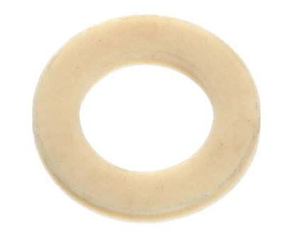 Power Soak Systems Inc 27855 Gasket Liquid Injector Natural (PWSK27855)