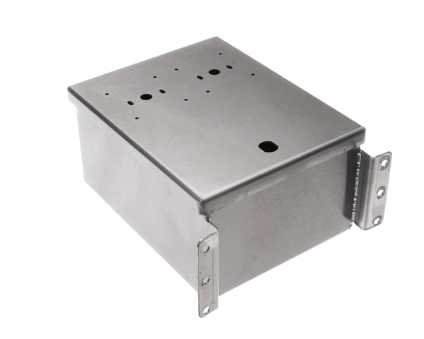 Power Soak Systems Inc 27865 Dispenser Soap Assy (Chg K99-2 (PWSK27865)