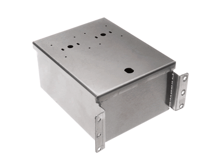 Power Soak Systems Inc 27865 Dispenser Soap Assy (Chg K99-2 (PWSK27865)