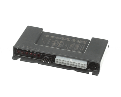 Power Soak Systems Inc PWSK27920 Controller Rev R, PS-200 Series (PWSK27920)