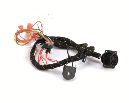Power Soak Systems Inc 27922 Renau Internal Wiring Harness (PWSK27922)
