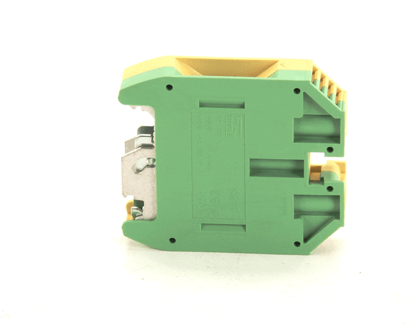 Power Soak Systems Inc 27924 Renau Ground Block 1Co6517 (PWSK27924)