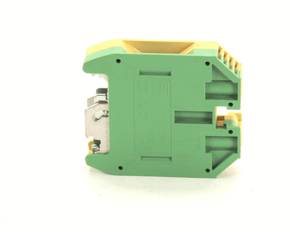 Power Soak Systems Inc 27924 Renau Ground Block 1Co6517 (PWSK27924)