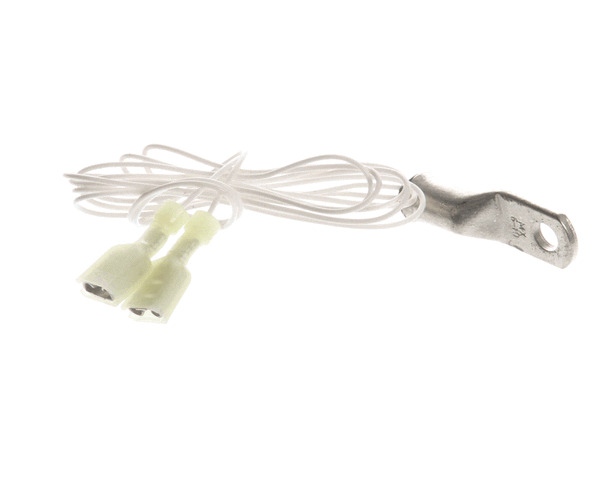 Power Soak Systems Inc PWSK27926 thermistor, temperature sensor (PWSK27926)