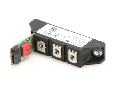 Power Soak Systems Inc PWSK27928 Triac/Relay Solid State (PWSK27928)