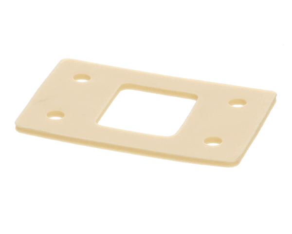 Power Soak Systems Inc 27934 Gasket, Heater, Natural, PS-2XX PWSK27934 (PWSK27934)
