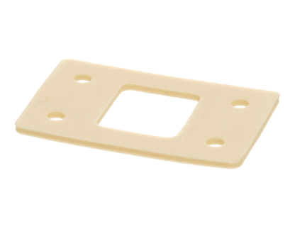 Power Soak Systems Inc 27934 Gasket, Heater, Natural, PS-2XX PWSK27934 (PWSK27934)