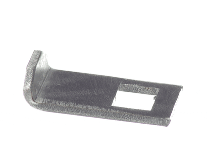Power Soak Systems Inc 27938 Latch Key Lock S/S Soap Dispen (PWSK27938)