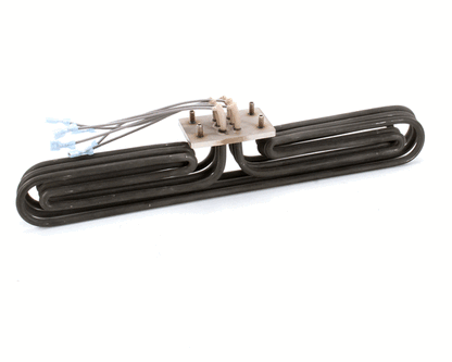 Power Soak Systems Inc 27939 Heater Sink 480V 7Kw Ps-200 (PWSK27939)
