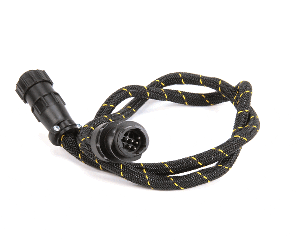Power Soak Systems Inc 28065 Harness Wiring 3' Extension Ps (PWSK28065)