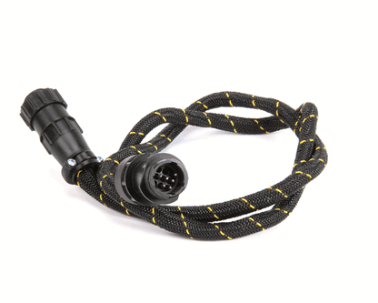 Power Soak Systems Inc 28065 Harness Wiring 3' Extension Ps (PWSK28065)