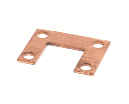 Power Soak Systems Inc 28070 Bridge Copper Ssr Renau (PWSK28070)