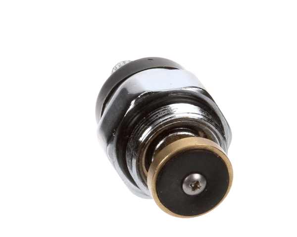 Power Soak Systems Inc 28211 Cold Valve Assembly 26155 (PWSK28211)