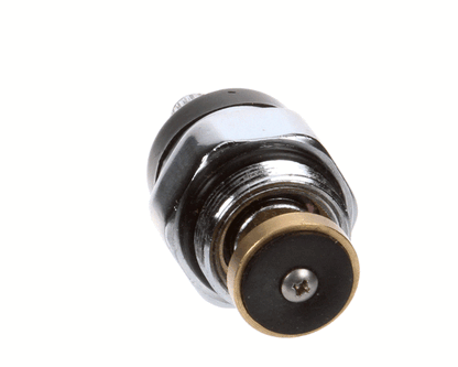 Power Soak Systems Inc 28211 Cold Valve Assembly 26155 (PWSK28211)