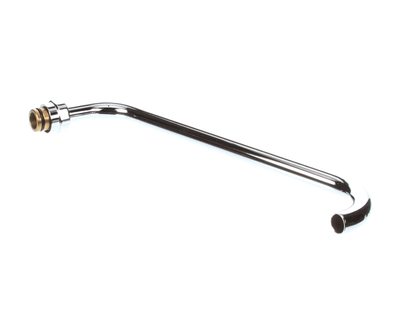 Power Soak Systems Inc 28213 14 Spout 3/4 (PWSK28213)