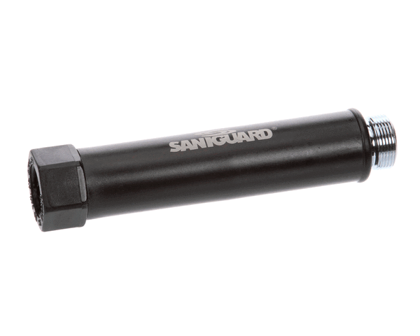 Power Soak Systems Inc 28217 Grip (PWSK28217)