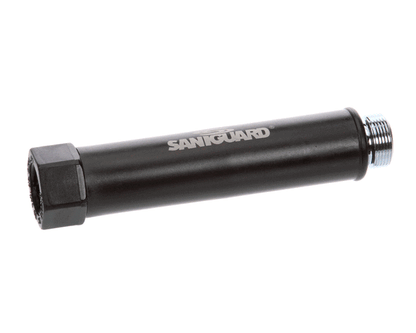 Power Soak Systems Inc 28217 Grip (PWSK28217)