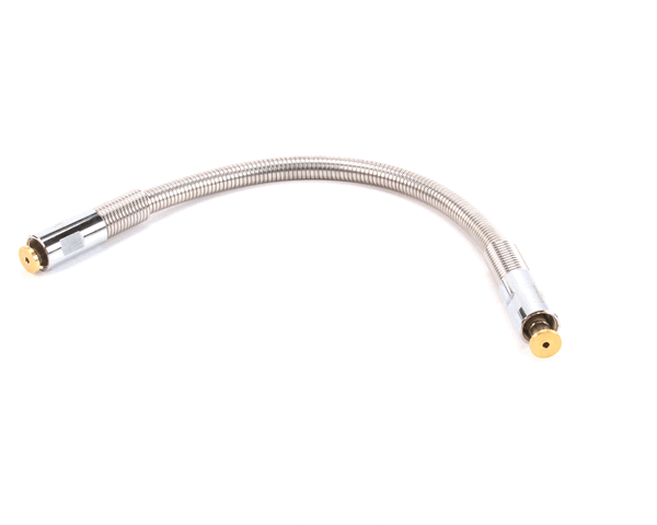 Power Soak Systems Inc 28222 Pre Rinse Hose 22 Chg (PWSK28222)