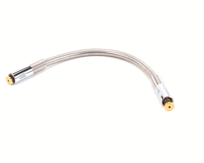 Power Soak Systems Inc 28222 Pre Rinse Hose 22 Chg (PWSK28222)
