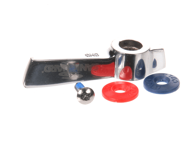 Power Soak Systems Inc 28227 Designer Handle Kit (PWSK28227)