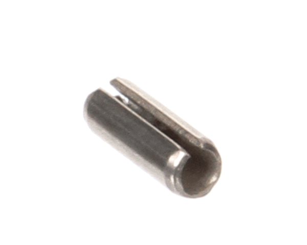 Power Soak Systems Inc 28262 Dowel Pin Ps-200 (PWSK28262)