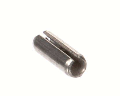 Power Soak Systems Inc 28262 Dowel Pin Ps-200 (PWSK28262)
