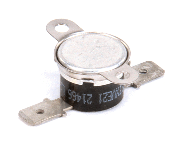 Power Soak Systems Inc 28454 Thermodisc Switch Water Overte (PWSK28454)