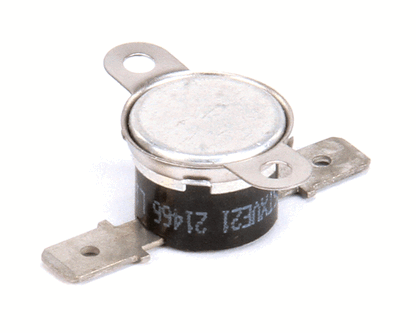 Power Soak Systems Inc 28454 Thermodisc Switch Water Overte (PWSK28454)