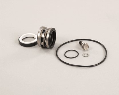 Power Soak Systems Inc PWSK28920 Pump Seal Kit PS-2xx (PWSK28920)
