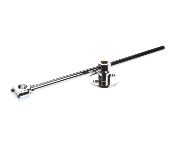 Power Soak Systems Inc 29113 Wall Bracket Assembly K50-Y020 (PWSK29113)
