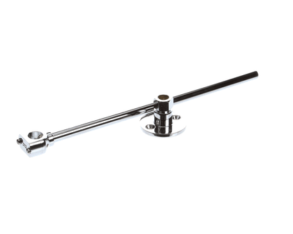 Power Soak Systems Inc 29113 Wall Bracket Assembly K50-Y020 (PWSK29113)