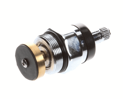 Power Soak Systems Inc 29118 Add-On Valve Assembly (PWSK29118)