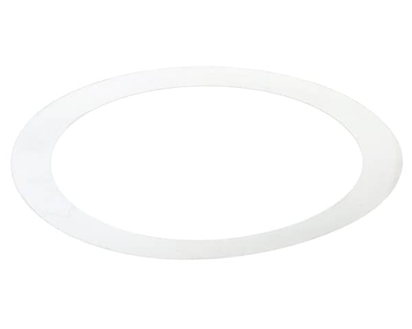 Power Soak Systems Inc PWSK29121 Slip Ring, Flange Nut (PWSK29121)
