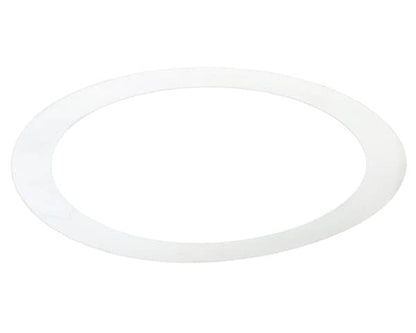 Power Soak Systems Inc PWSK29121 Slip Ring, Flange Nut (PWSK29121)