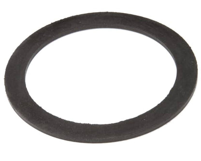 Power Soak Systems Inc PWSK29122 Head Gasket, Drain (PWSK29122)