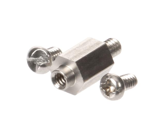 Power Soak Systems Inc PWSK29128 Security Screw Kit (PWSK29128)