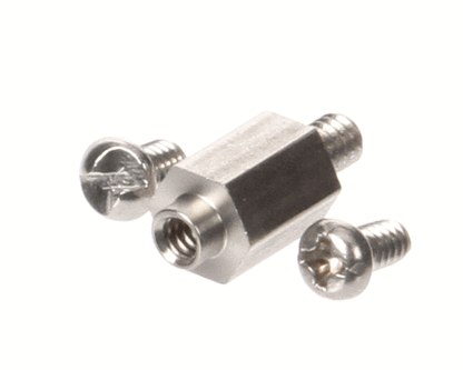 Power Soak Systems Inc PWSK29128 Security Screw Kit (PWSK29128)
