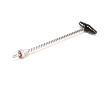 Power Soak Systems Inc 29130 Handle Assembly Chg Dss-Y002 (PWSK29130)