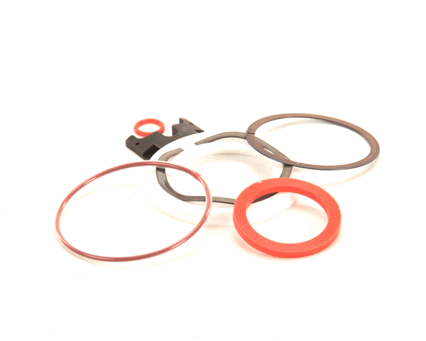Power Soak Systems Inc PWSK29135 Drain Repair Kit (PWSK29135)