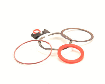 Power Soak Systems Inc PWSK29135 Drain Repair Kit (PWSK29135)