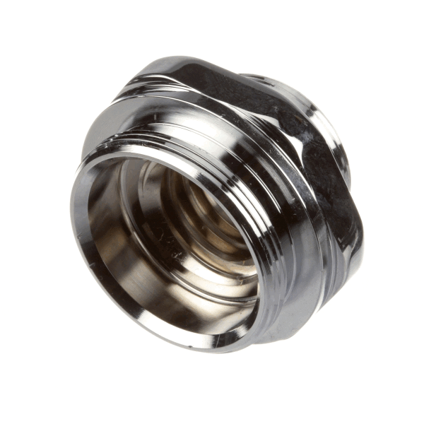 Power Soak Systems Inc 29155 Adapter Stem 3/4 Rh (PWSK29155)