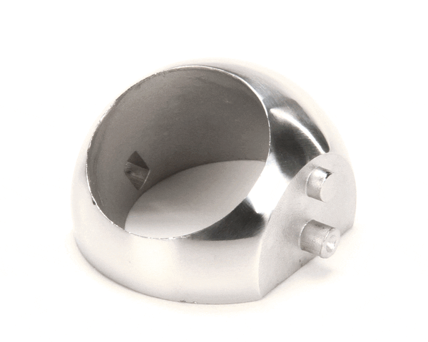 Power Soak Systems Inc 29200 Ball Drain S/S (PWSK29200)